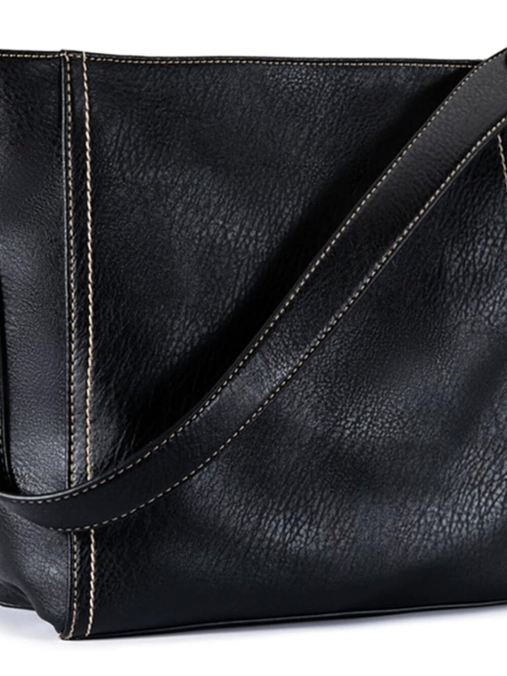 Purse for Women Trendy Soft Shoulder Purses and Handbags Hobo Bags